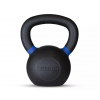 HANTEL THORN FIT CC 2.0 COLOR CODED KETTLEBELL 12KG